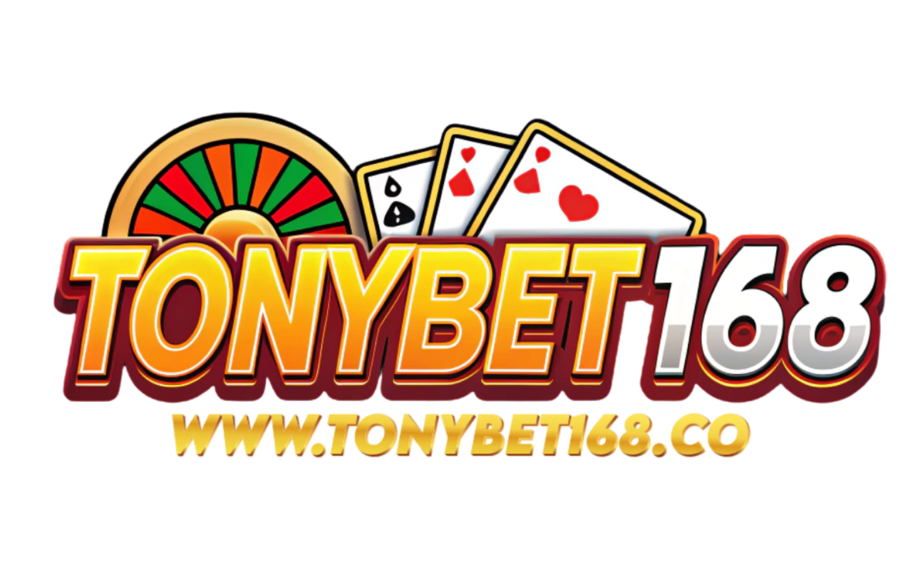 tonybet168.co